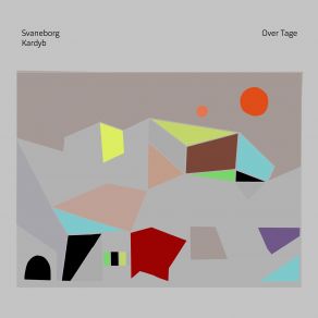 Download track Op Svaneborg Kardyb