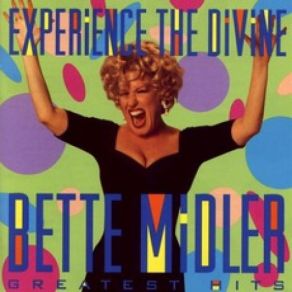 Download track Friends Bette Midler