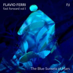 Download track Two Moons Flavio Ferri