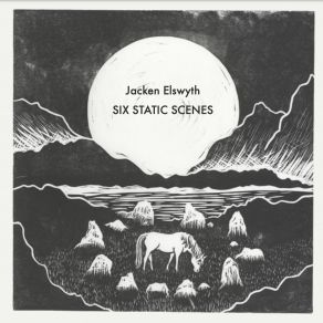 Download track Scene 1, After Hobart Smith Jacken Elswyth