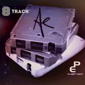 Download track So Much (Specification Of Design) Alexander East