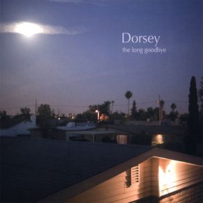 Download track Where The Good Folk Are Dorsey