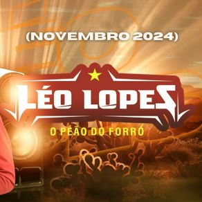 Download track Tche Tche Tche Leo Lopes