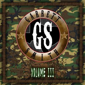 Download track Here Right Now Garrett Smith