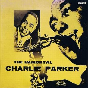 Download track Half Nelson [New Take 1] Charlie Parker