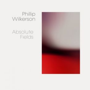 Download track Sometimes Suddenly Phillip Wilkerson