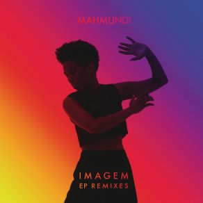 Download track Imagem (Marcelo CIC Remix) Mahmundi