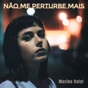 Download track Sem Papo Marina Kalyl