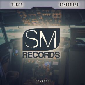 Download track Controller (Radio Edit) Tubon