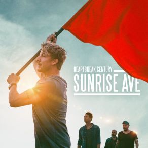 Download track I Help You Hate Me Sunrise Avenue