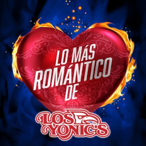 Download track Obligado Por Amor Los Yonic's