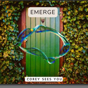 Download track Boys' Emerge