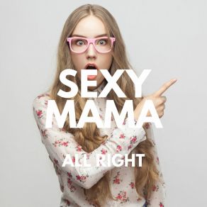 Download track Mauita Sexy Mama