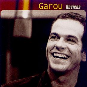 Download track L`aveu Garou