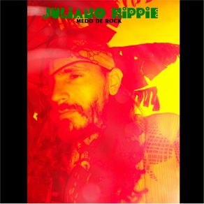 Download track Erva Doce Juliano Hippie