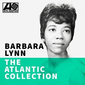 Download track You Make Me So Hot Barbara Lynn