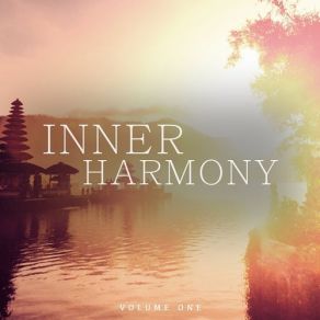 Download track Relax Yourself Dharma Frequency