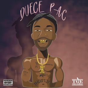 Download track What We On Duece AmillieJaxx-P Da'Gama