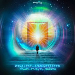 Download track Science Of God Pointfield, Abstrackt Dimension