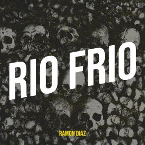 Download track El Coroto Ramon Diaz