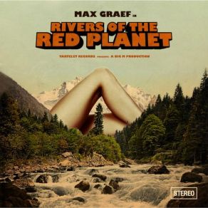 Download track Outro Max Graef