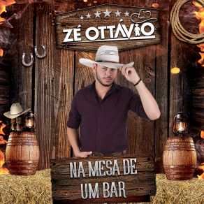 Download track Na Mesa De Um Bar Zé Ottávio