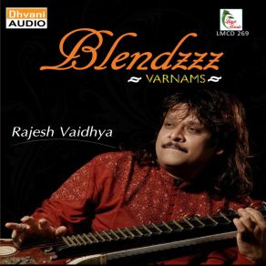 Download track Ragam Mohanam Rajesh Vaidhya