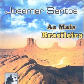 Download track Pra Não Dizer Que Não Falei Das Flores Josemar Santos