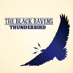 Download track Electricity The Black Ravens