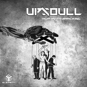 Download track Human Trafficing Upsoull