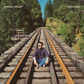 Download track Cedar Joshua Hyslop