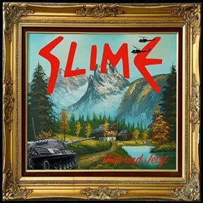 Download track Ich Kann Die Elbe Nicht Mehr Sehen Slime