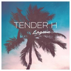 Download track Reversa Tender H