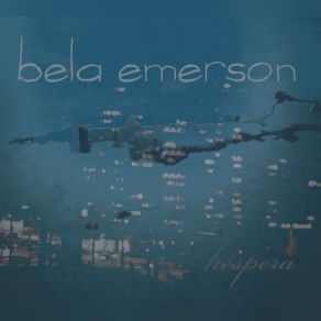 Download track Skinny Fingers Bela Emerson