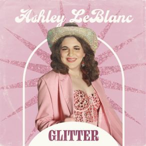 Download track Daisies Ashley LeBlanc