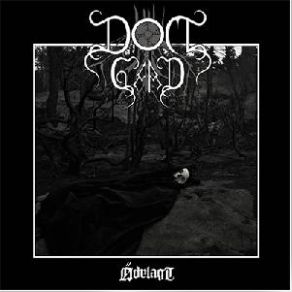 Download track Aldar Røkkr Domgard