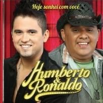 Download track Dia De Sorte Humberto E Ronaldo