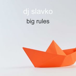 Download track Basketka Dj Slavko