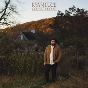 Download track Yellow Flowers Ryan Luce