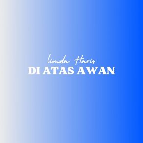 Download track Penuh Teka Teki Linda Haris