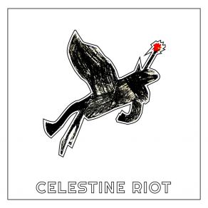 Download track Dead Stare Celestine Riot