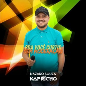 Download track Tu Xera Forró Kapricho