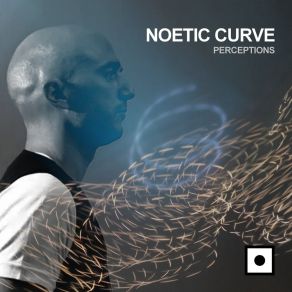 Download track Intense Pressure Noetic Curve