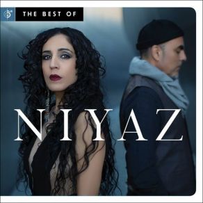 Download track Mazaar Niyaz