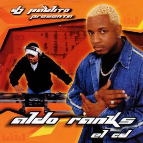 Download track El Baile Del Pescao Aldo Ranks