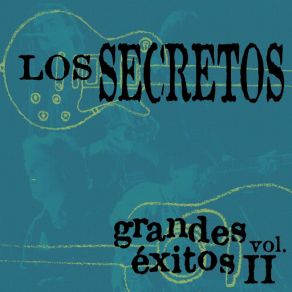 Download track Nada Mas 99 Los Secretos