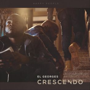 Download track C'est Jesus La Star El GeorgesDena Mwana