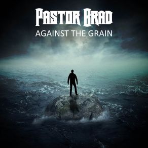 Download track Caught Up In You Pastor Brad