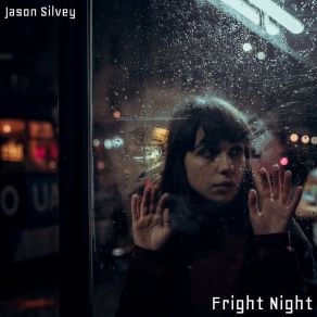 Download track Fright Night Jason Silvey