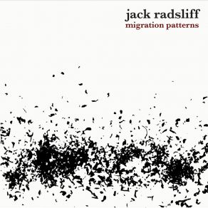 Download track 61 North Jack Radsliff